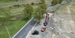 2026年4月成都旅游租車公司推薦，景點暢行自由規(guī)劃旅途更舒心