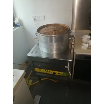 上海廚房設(shè)備回收聯(lián)系方式,餐飲設(shè)備回收價(jià)格