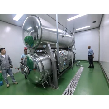 松江機械設(shè)備回收聯(lián)系方式,報廢機械回收廠家