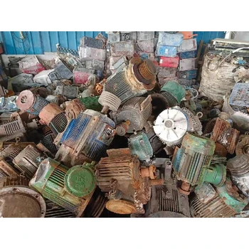 松江機械設(shè)備回收聯(lián)系方式,報廢機械回收廠家