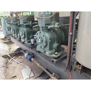 徐州變壓器回收廠家,二手油式變壓器回收