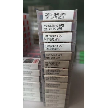 河西回收數(shù)控刀片廠家電話,數(shù)控廢刀片回收