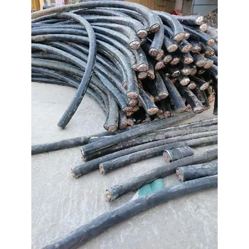 溫州廢銅回收可上門,回收廢銅