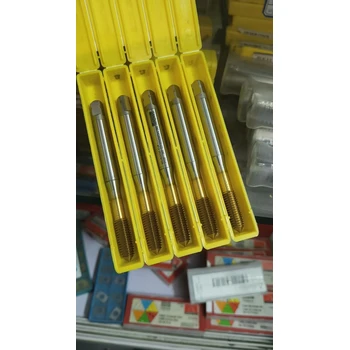 津南回收鉬絲山高回收進(jìn)口刀片廠家