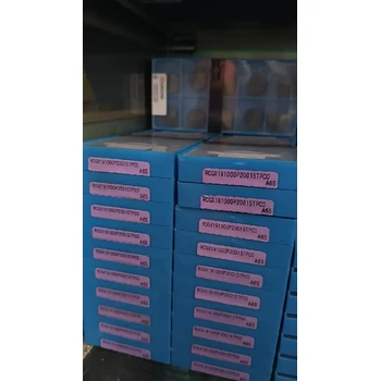 宣武回收數(shù)控刀片廠家電話,回收廢數(shù)控刀片