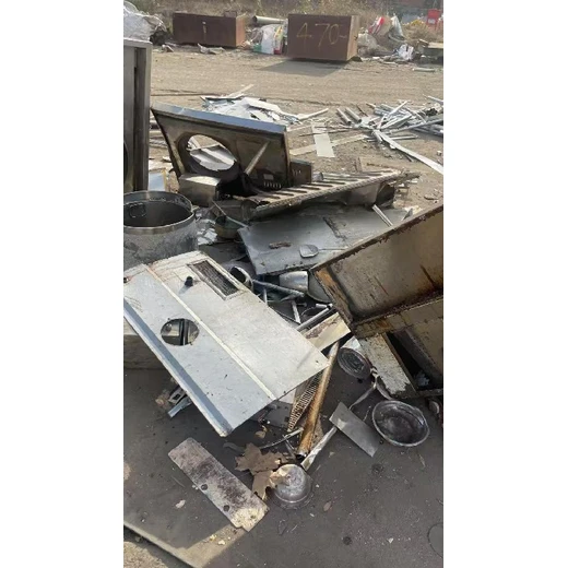 鎮(zhèn)江廢鋁回收價(jià)格