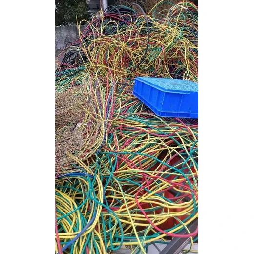 常州廢銅回收哪里找,大量回收廢銅廠家