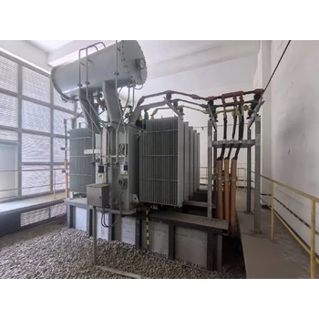 宣城閑置配電柜回收聯(lián)系方式