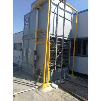 黃山二手制冷設(shè)備回收多少錢