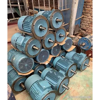 虹口廢金屬回收價格,鐵皮回收廠家