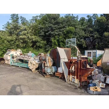 淮南倉庫積壓物資回收廠家,庫存積壓物資回收