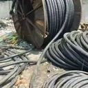 成都電纜回收,蒲江電纜線回收,成都承接電線電纜回收
