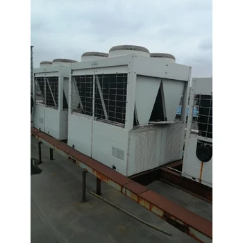 徐匯舊空調(diào)回收多少錢,二手空調(diào)回收廠家