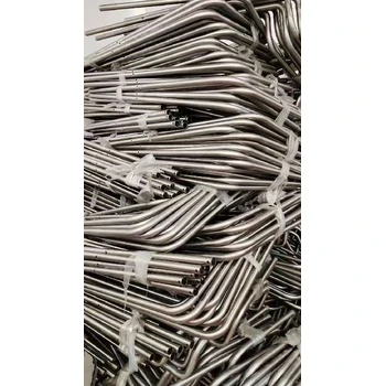 奉賢不銹鋼回收廠家,廢舊不銹鋼回收