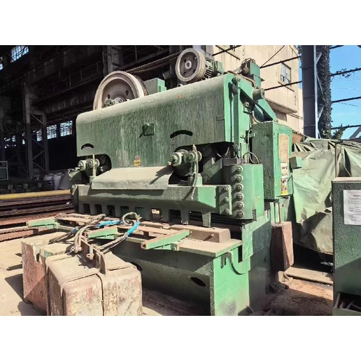 南匯倉庫積壓物資回收廠家,廢舊積壓物資回收