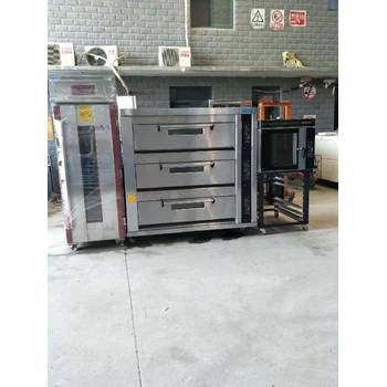 上海廚房設(shè)備回收聯(lián)系方式,餐飲設(shè)備回收價(jià)格