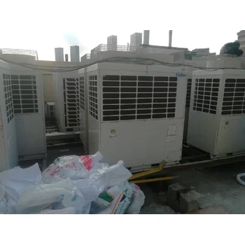 徐匯舊空調(diào)回收多少錢,二手空調(diào)回收廠家