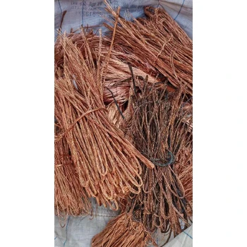 徐匯廢金屬回收哪里,不銹鋼回收廠家