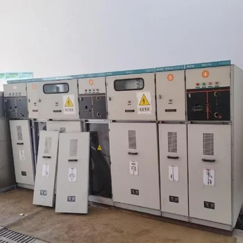 松江變壓器回收多少錢(qián),廢舊油式變壓器回收