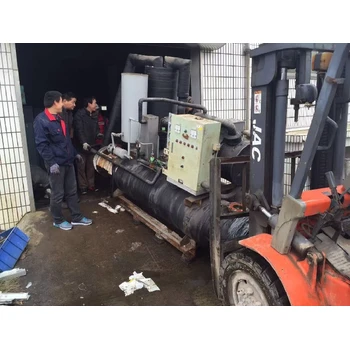 徐匯舊空調(diào)回收多少錢,二手空調(diào)回收廠家