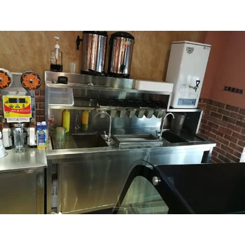 上海廚房設(shè)備回收聯(lián)系方式,餐飲設(shè)備回收價(jià)格