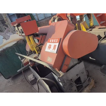 淮南倉庫積壓物資回收廠家,庫存積壓物資回收