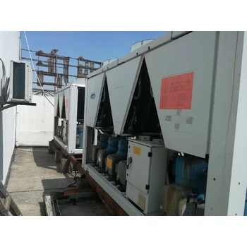 徐匯舊空調(diào)回收多少錢,二手空調(diào)回收廠家