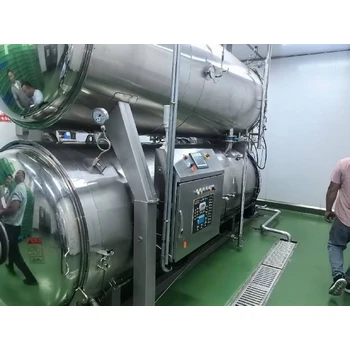 常州倉庫積壓物資回收廠家電話,大量庫存積壓物資回收