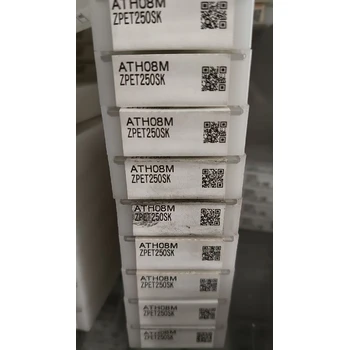 河西回收數(shù)控刀片廠家電話,數(shù)控廢刀片回收