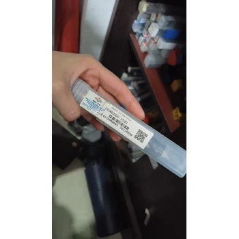 西青回收數(shù)控刀片價格,數(shù)控廢刀片回收