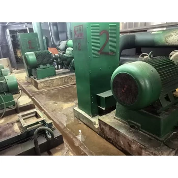 松江變壓器回收多少錢(qián),廢舊油式變壓器回收