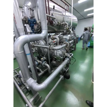 淮南倉庫積壓物資回收廠家,庫存積壓物資回收