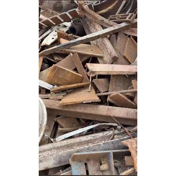 馬鞍山鐵皮廢鐵回收多少錢,回收鐵皮