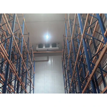 黃山二手制冷設(shè)備回收多少錢