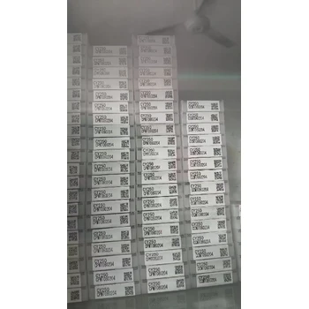 密云回收數(shù)控刀片廠家電話,回收舊數(shù)控刀片