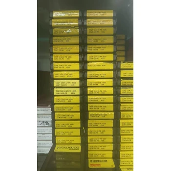 西青回收數(shù)控刀片價格,數(shù)控廢刀片回收