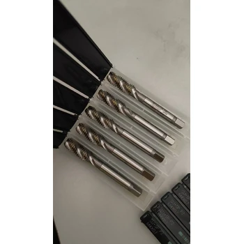 門頭溝回收數(shù)控刀片可上門,廢數(shù)控刀片回收