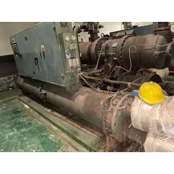 淮南倉庫積壓物資回收廠家,庫存積壓物資回收