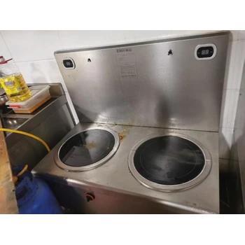 上海廚房設(shè)備回收聯(lián)系方式,餐飲設(shè)備回收價(jià)格