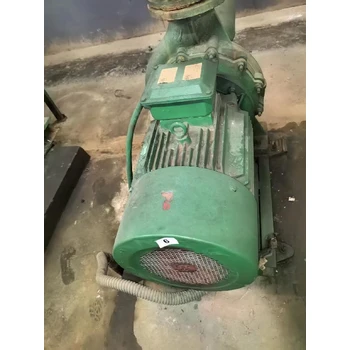 松江變壓器回收多少錢(qián),廢舊油式變壓器回收