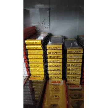 門頭溝回收數(shù)控刀片可上門,廢數(shù)控刀片回收