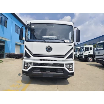 密云陜汽13方灑水車包送車噴灑車