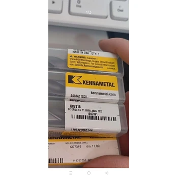 西青回收數(shù)控刀片價格,數(shù)控廢刀片回收