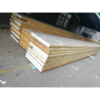 馬鞍山冷庫板回收價(jià)格,回收冷庫板