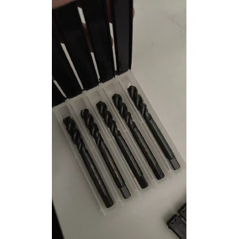 西青回收數(shù)控刀片價格,數(shù)控廢刀片回收