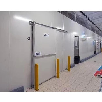 閘北閑置制冷設(shè)備回收廠家電話