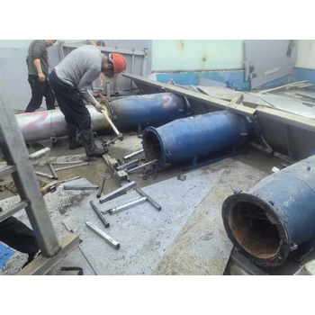 嘉興機(jī)械設(shè)備回收可上門,報(bào)廢機(jī)械回收廠家