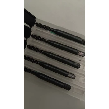 山東回收數(shù)控刀片廠家電話,數(shù)控廢刀片回收