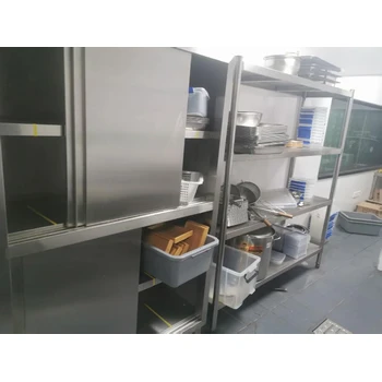 上海廚房設(shè)備回收聯(lián)系方式,餐飲設(shè)備回收價(jià)格