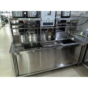 上海廚房設(shè)備回收聯(lián)系方式,餐飲設(shè)備回收價(jià)格